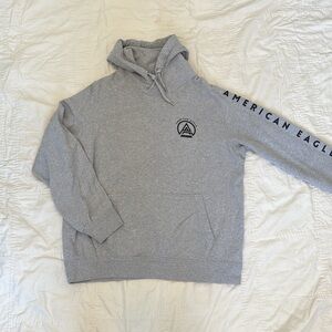 American Eagle Hoodie